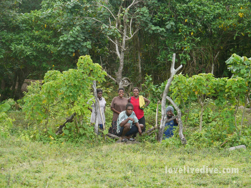 エクストリーム空港