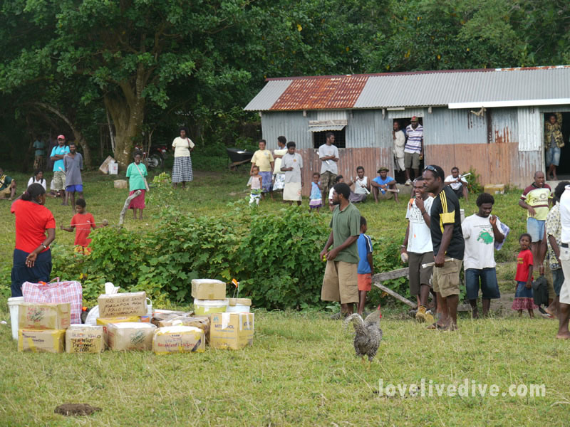 エクストリーム空港